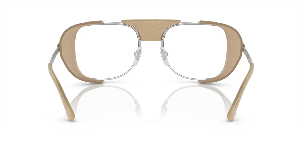 Persol PO1013SZ 1155GH Güneş Gözlükleri