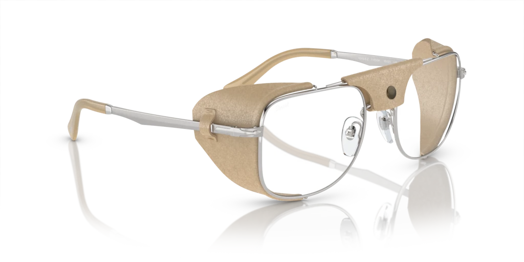 Persol PO1013SZ 1155GH Güneş Gözlükleri