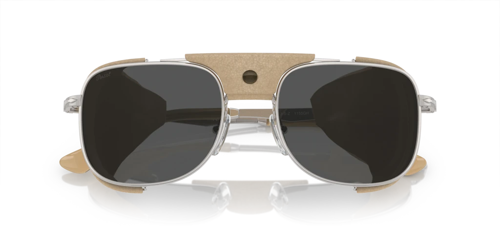 Persol PO1013SZ 1155GH Güneş Gözlükleri