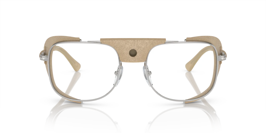 Persol PO1013SZ 1155GH Güneş Gözlükleri