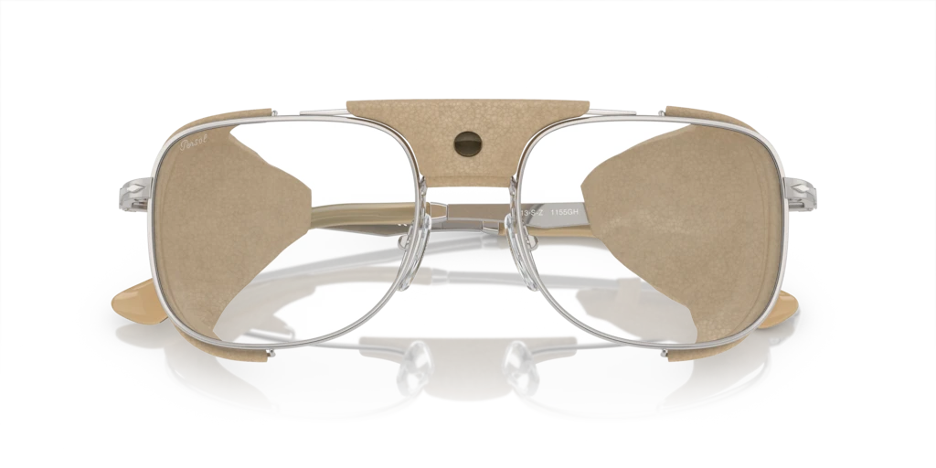 Persol PO1013SZ 1155GH Güneş Gözlükleri