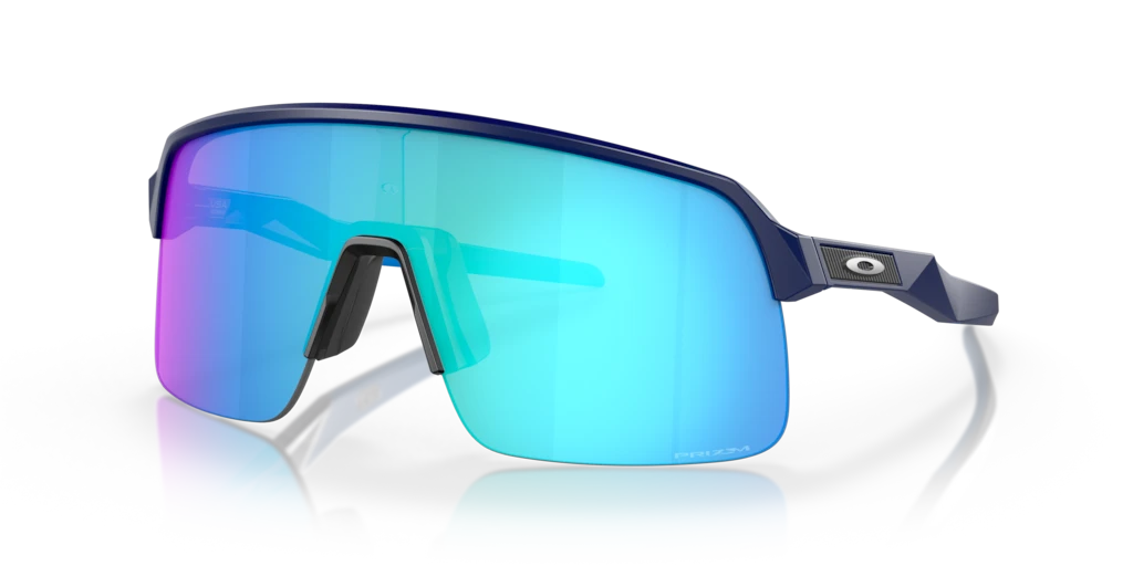 Oakley OO9463 946306 39 Güneş Gözlükleri