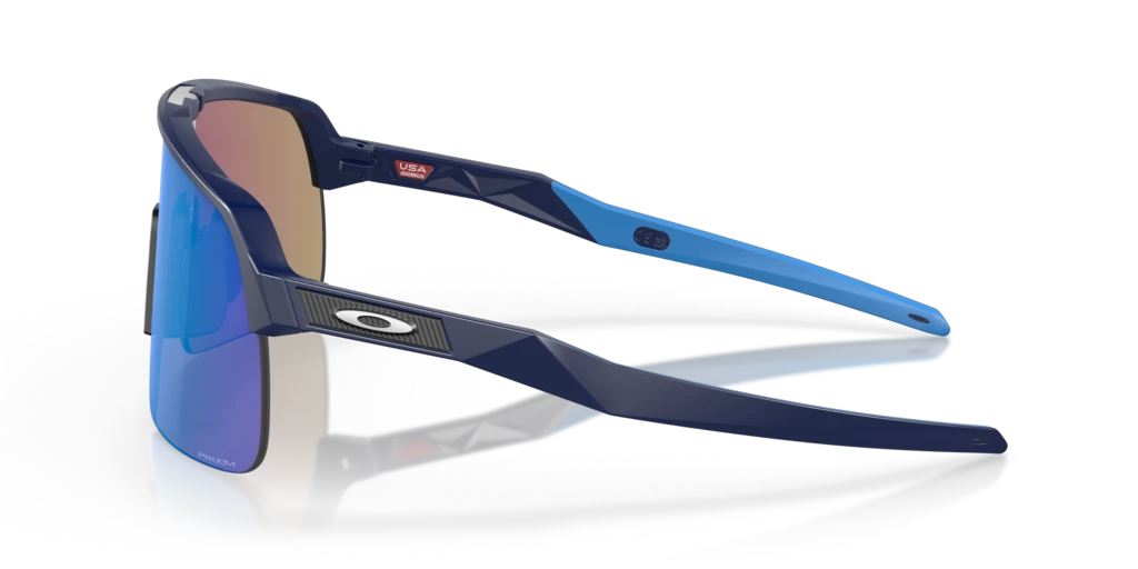 Oakley OO9463 946306 39 Güneş Gözlükleri