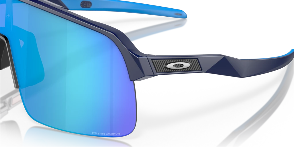Oakley OO9463 946306 39 Güneş Gözlükleri