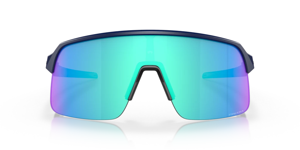 Oakley OO9463 946306 39 Güneş Gözlükleri