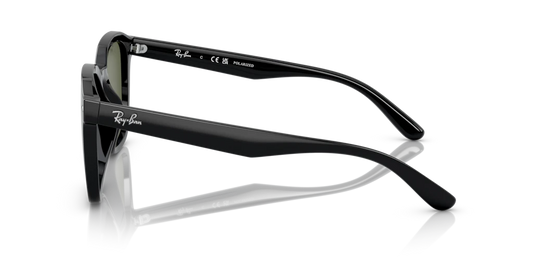 Ray-Ban RB4392D 601/9A - 66 - Güneş Gözlükleri
