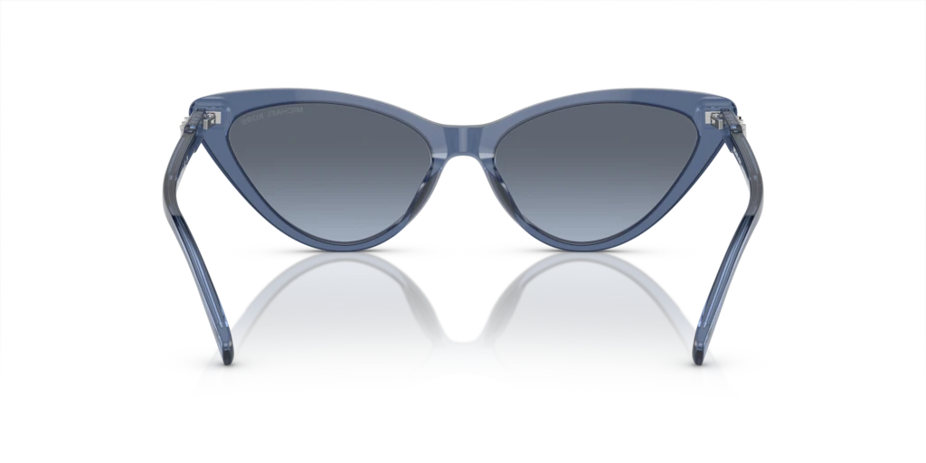Michael Kors MK2195U 39568F - 56 - Güneş Gözlükleri