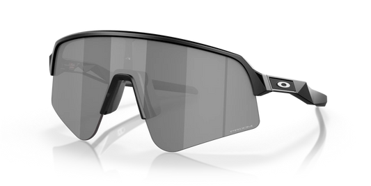 Oakley OO9465 946503 39 Güneş Gözlükleri