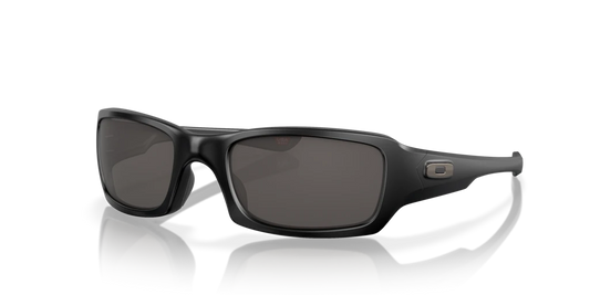 Oakley OO9238 923810 54 Güneş Gözlükleri