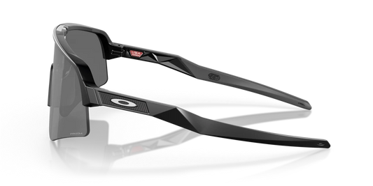 Oakley OO9465 946503 39 Güneş Gözlükleri