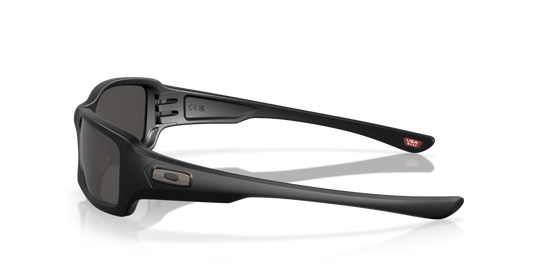 Oakley OO9238 923810 54 Güneş Gözlükleri