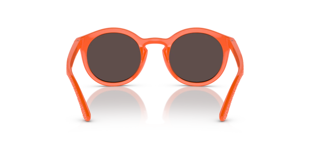 Dolce & Gabbana Kids DX6002 33386Q 45 Çocuk Güneş Gözlükleri