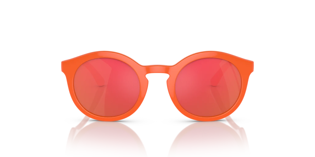 Dolce & Gabbana Kids DX6002 33386Q 45 Çocuk Güneş Gözlükleri