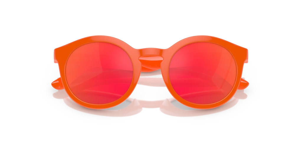 Dolce & Gabbana Kids DX6002 33386Q 45 Çocuk Güneş Gözlükleri