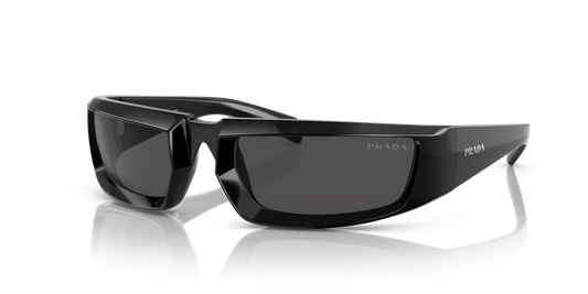 Prada PR 25YS 1AB5S0 - 63 - Güneş Gözlükleri