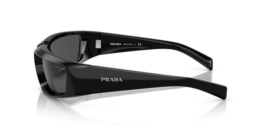 Prada PR 25YS 1AB5S0 - 63 - Güneş Gözlükleri