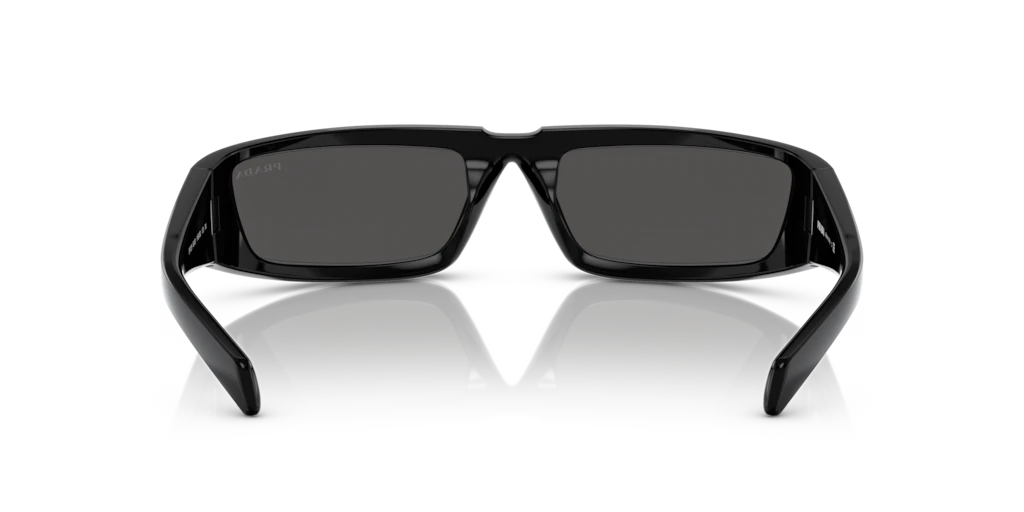 Prada PR 25YS 1AB5S0 63 Güneş Gözlükleri