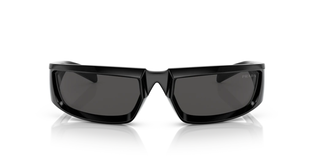 Prada PR 25YS 1AB5S0 63 Güneş Gözlükleri