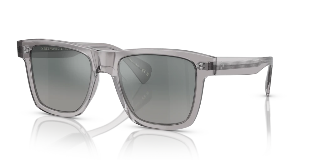 Oliver Peoples OV5444SU 11326I - 54 - Güneş Gözlükleri