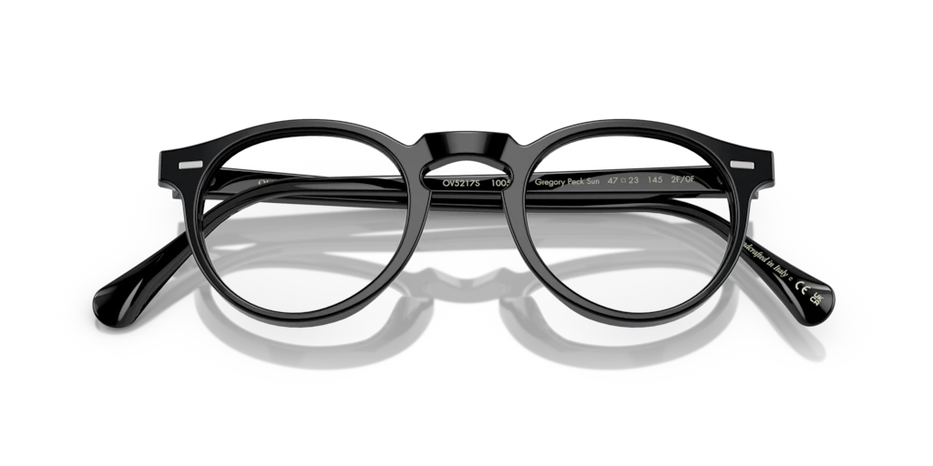 Oliver Peoples OV5217S 1005GH - Güneş Gözlükleri