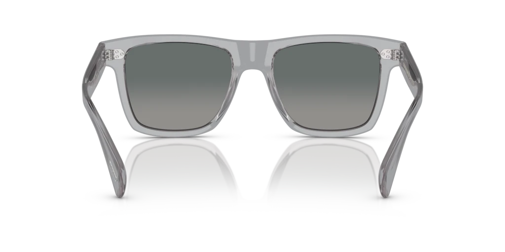 Oliver Peoples OV5444SU 11326I - 54 - Güneş Gözlükleri