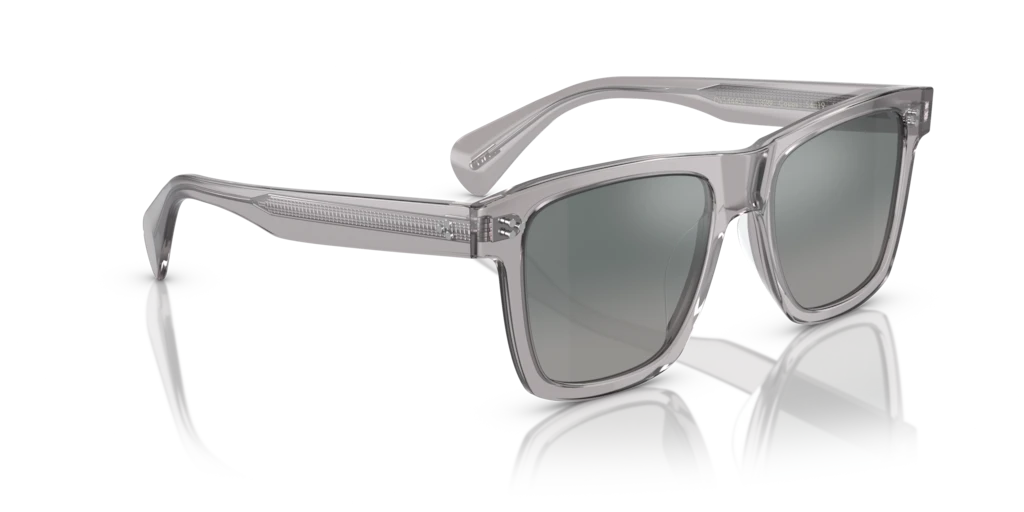 Oliver Peoples OV5444SU 11326I - 54 - Güneş Gözlükleri