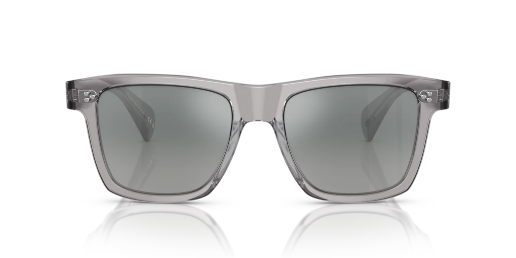 Oliver Peoples OV5444SU 11326I - 54 - Güneş Gözlükleri