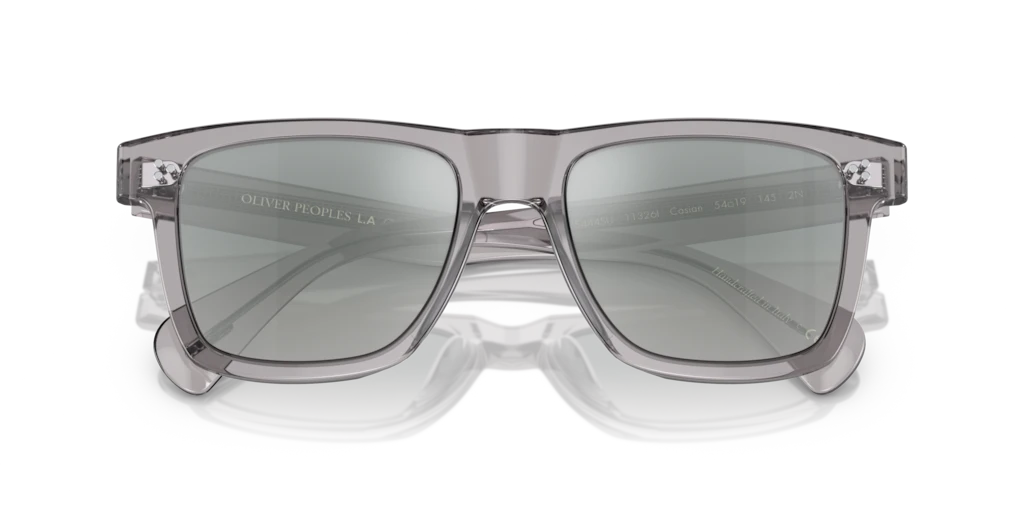 Oliver Peoples OV5444SU 11326I - 54 - Güneş Gözlükleri