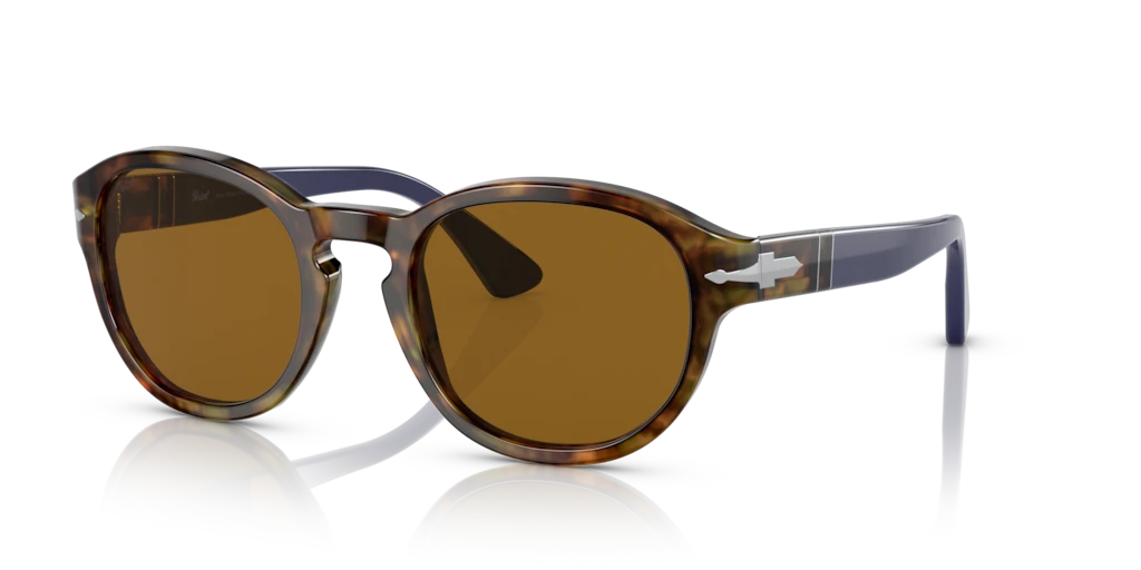 Persol PO3304S 118433 50 Güneş Gözlükleri