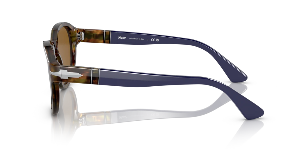 Persol PO3304S 118433 50 Güneş Gözlükleri