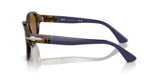 Persol PO3304S 118433 50 Güneş Gözlükleri