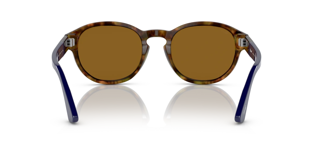 Persol PO3304S 118433 50 Güneş Gözlükleri