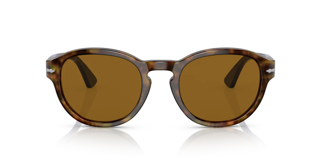 Persol PO3304S 118433 50 Güneş Gözlükleri