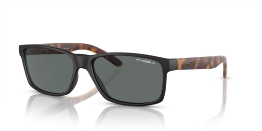 Arnette AN4185 227381 - 59 - Güneş Gözlükleri