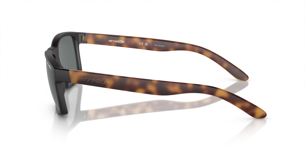Arnette AN4185 227381 - 59 - Güneş Gözlükleri