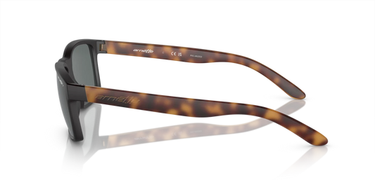 Arnette AN4185 227381 - 59 - Güneş Gözlükleri