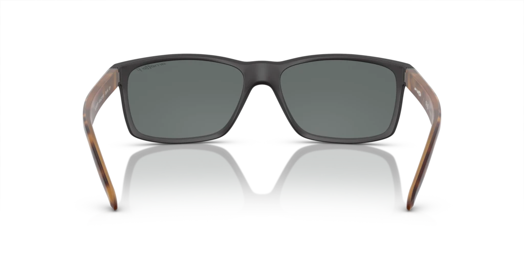 Arnette AN4185 227381 - 59 - Güneş Gözlükleri