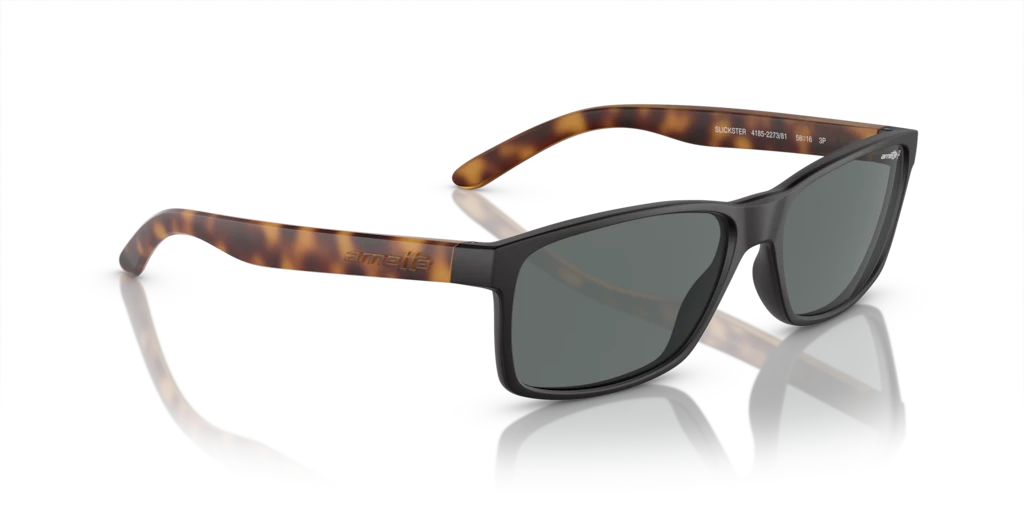Arnette AN4185 227381 - 59 - Güneş Gözlükleri
