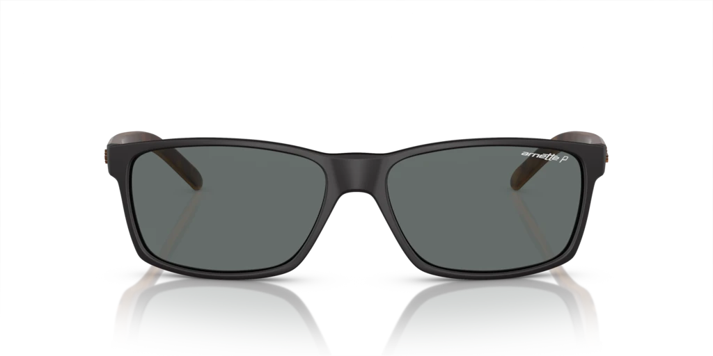 Arnette AN4185 227381 - 59 - Güneş Gözlükleri