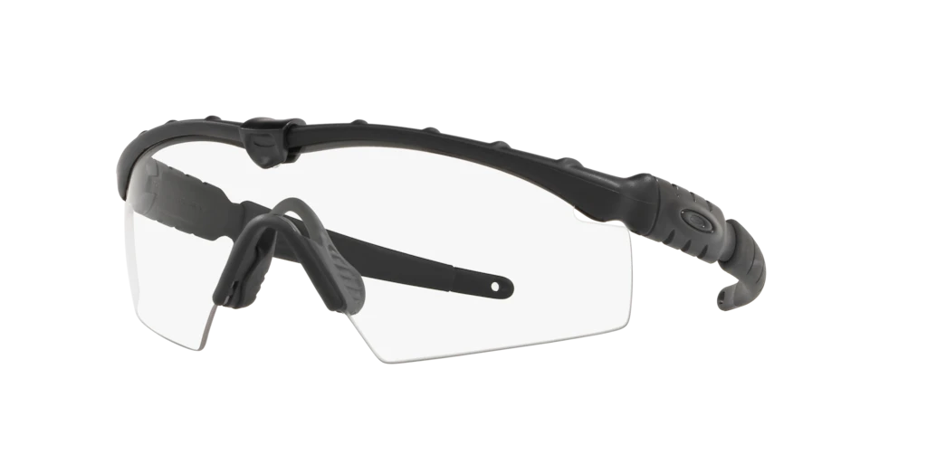 Oakley OO9213 11 197 32 Güneş Gözlükleri