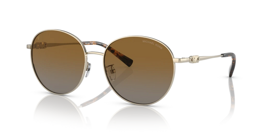 Michael Kors MK1119 1014T5 - 57 - Güneş Gözlükleri