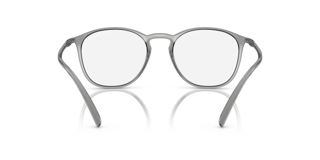 Giorgio Armani AR8186U 5948M4 - 52 - Güneş Gözlükleri