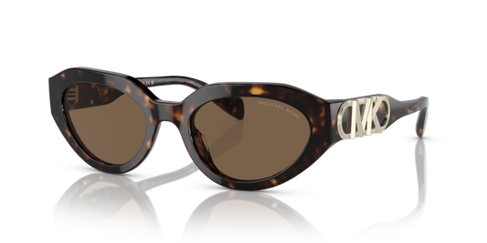 Michael Kors MK2192 328873 - 53 - Güneş Gözlükleri