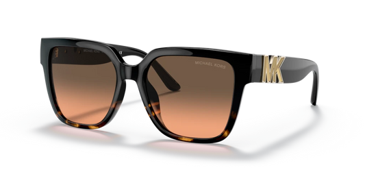 Michael Kors MK2170U 390818 - 54 - Güneş Gözlükleri