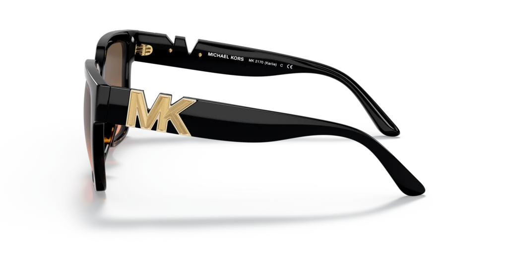 Michael Kors MK2170U 390818 - 54 - Güneş Gözlükleri