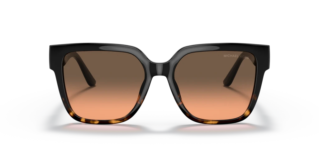 Michael Kors MK2170U 390818 - 54 - Güneş Gözlükleri