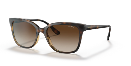 Vogue VO5426S W65613 54 Güneş Gözlükleri