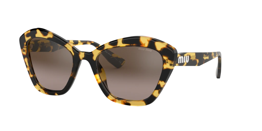Miu Miu MU 05US 7S0QZ9 - 55 - Güneş Gözlükleri