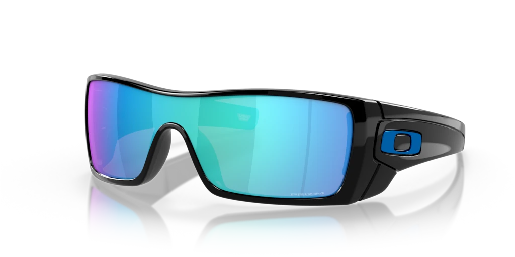 Oakley OO9101 910158 27 Güneş Gözlükleri