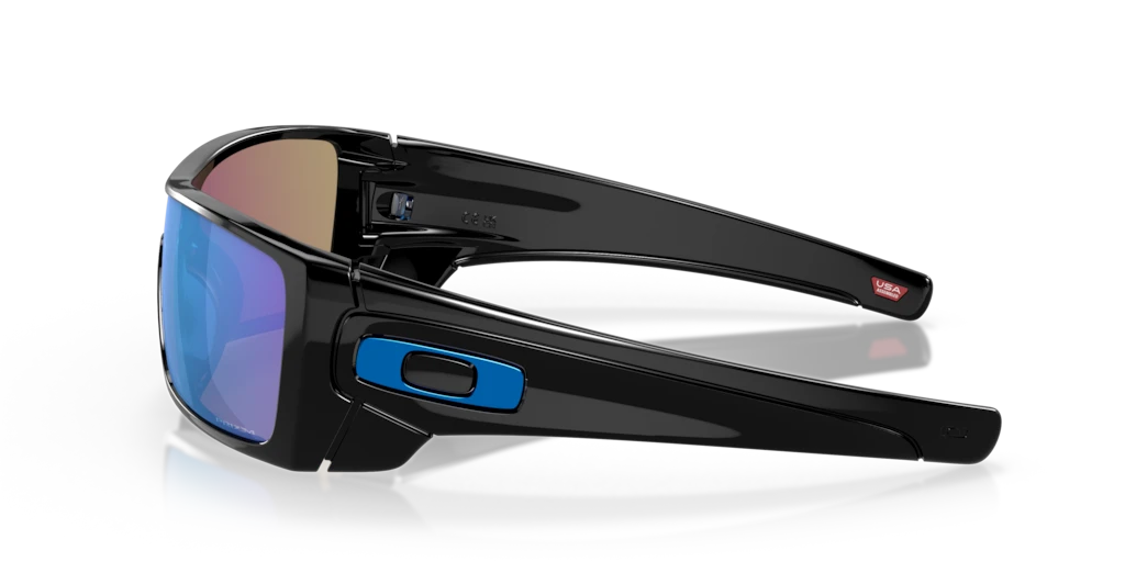 Oakley OO9101 910158 27 Güneş Gözlükleri